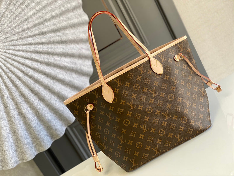 COZY BAGS - LOV Bags - 2915