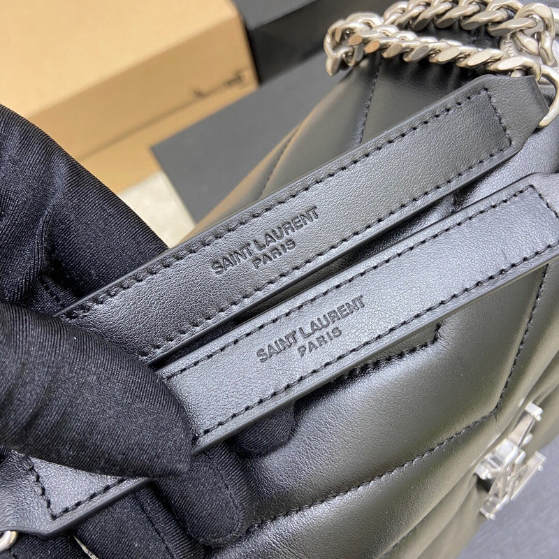 COZY BAGS - YLS Bags - 802