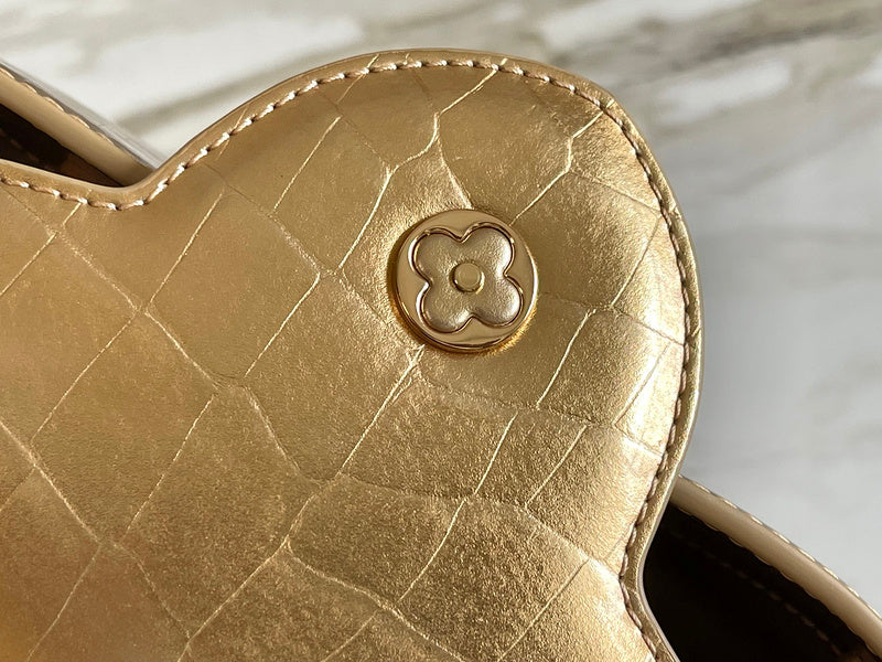COZY - LV Bags - 1818