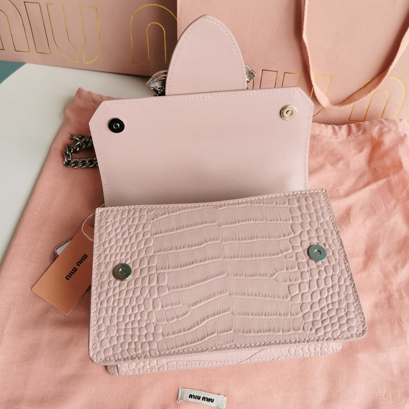 COZY BAGS - MMU Bags - 062