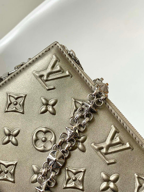 COZY BAGS - LOV Bags - 124
