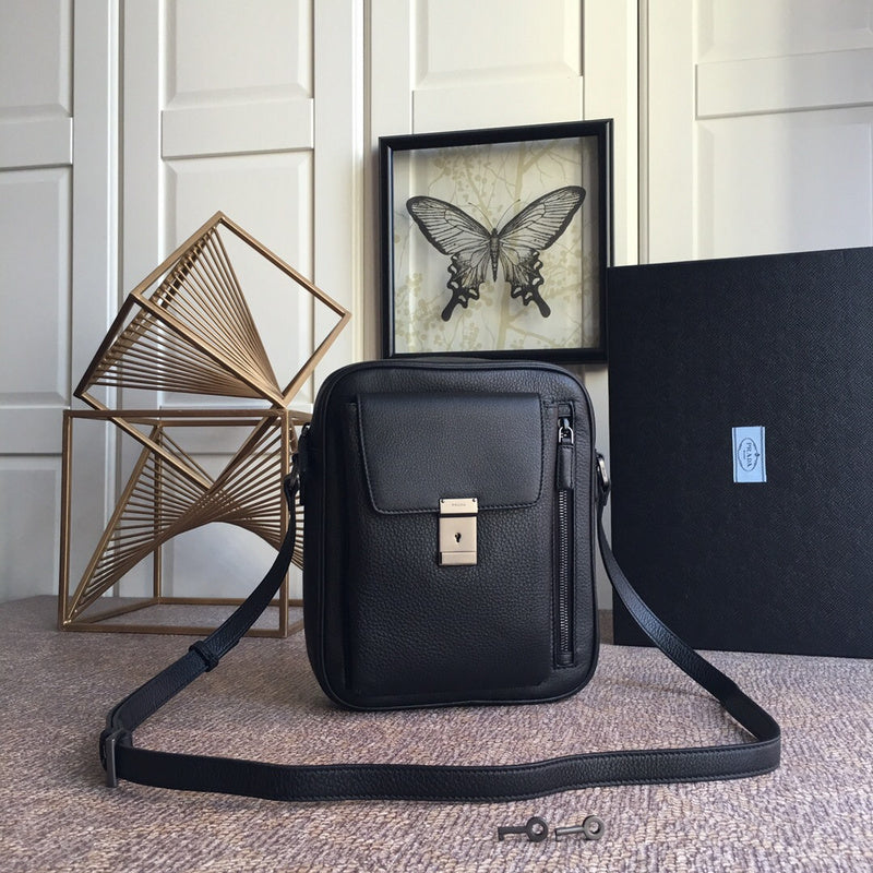 COZY BAGS - PD Bags - 1289