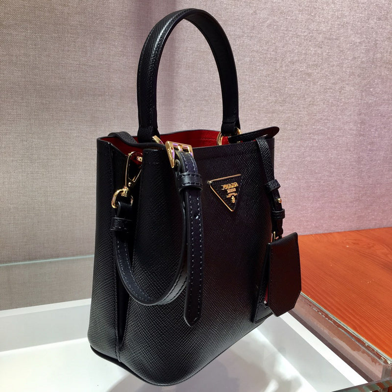 COZY BAGS - PD Bags - 1190