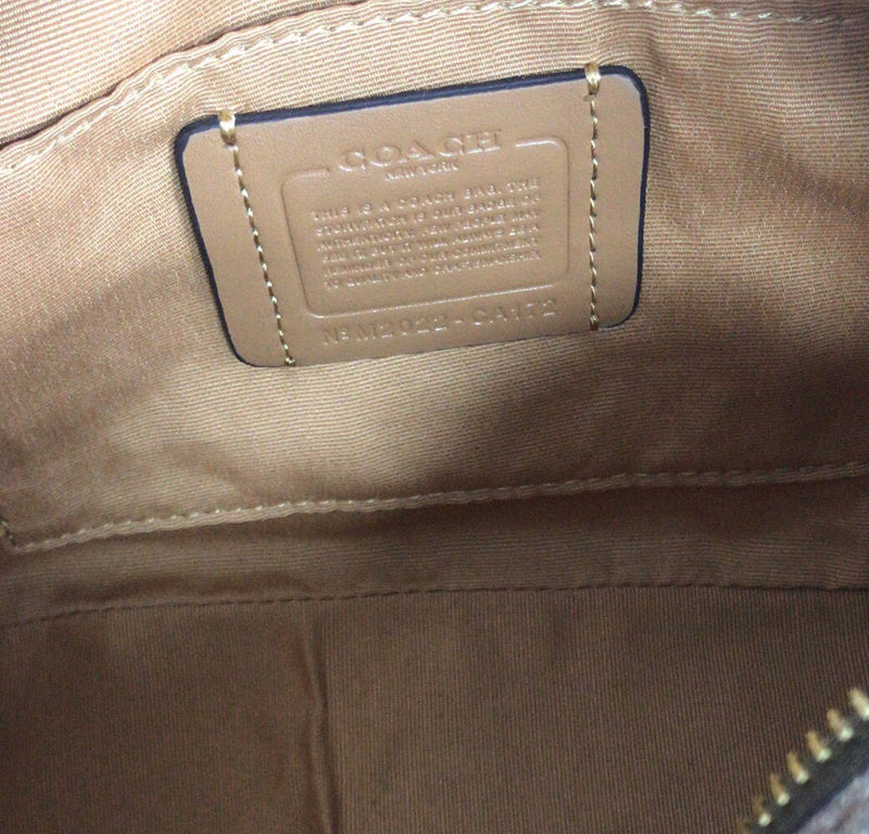COZY - CAH Bags - 401