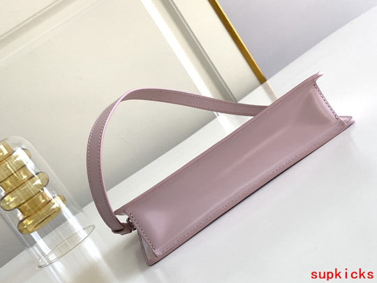 COZY BAGS - PD Women Bags - 239