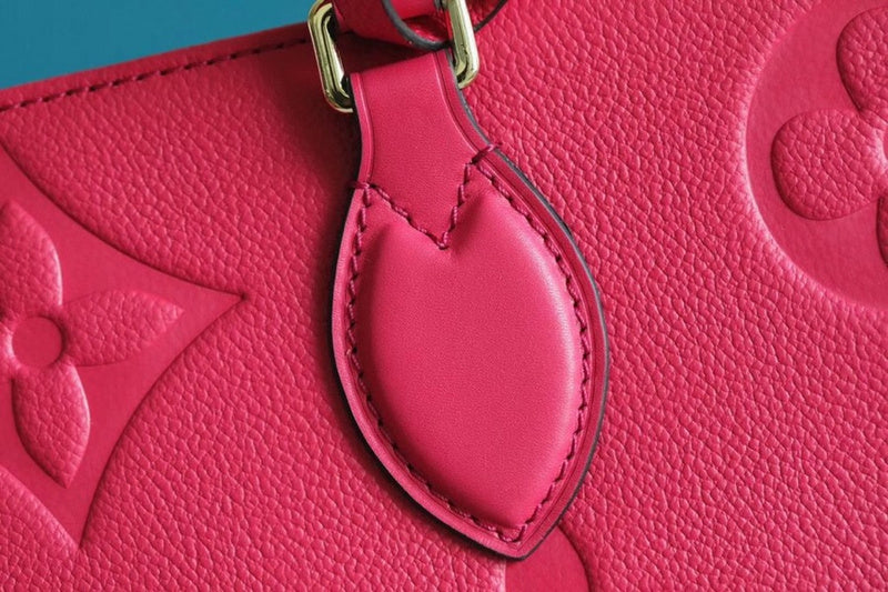COZY - LOV Lady Bags - 1509