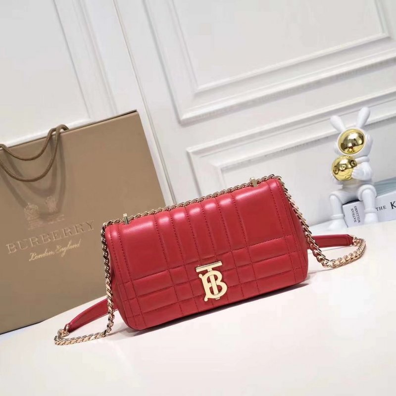 COZY - BOR Bags - 021