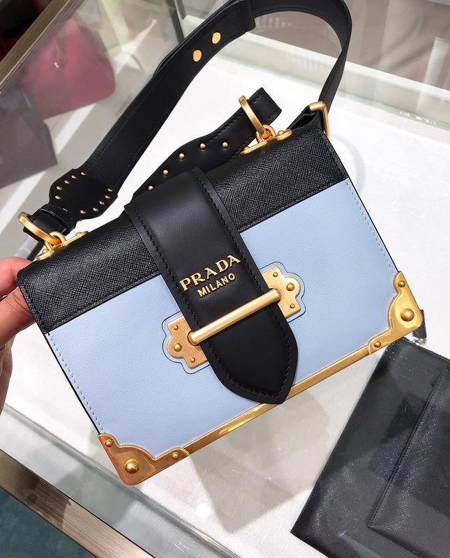 JB - PD Lady Bags - 512
