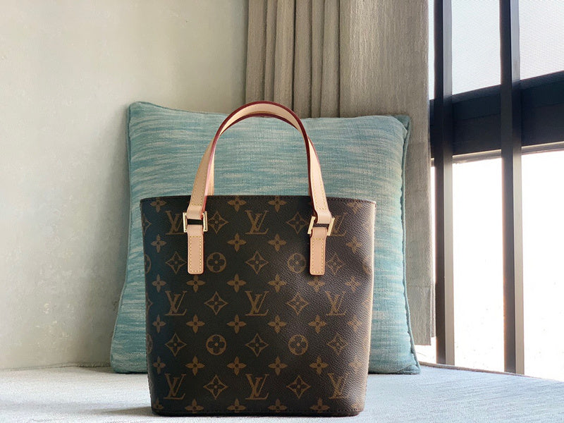 COZY BAGS - LOV Bags - 1285