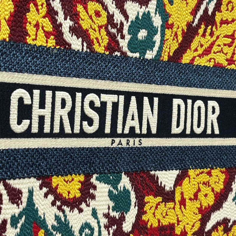 JB - DOR Lady Bags - 334