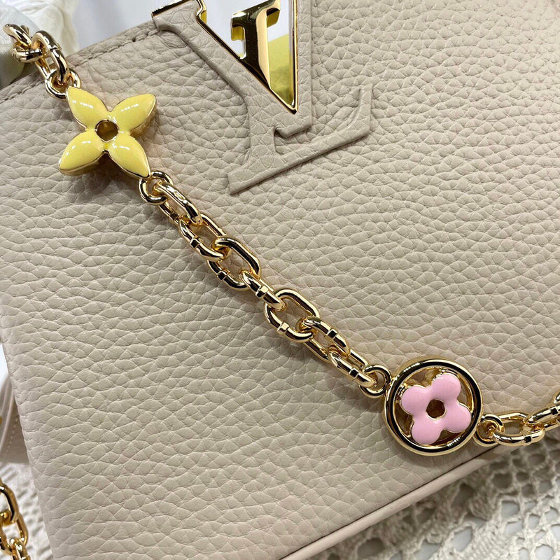 JB - LOV Lady Bags - 163