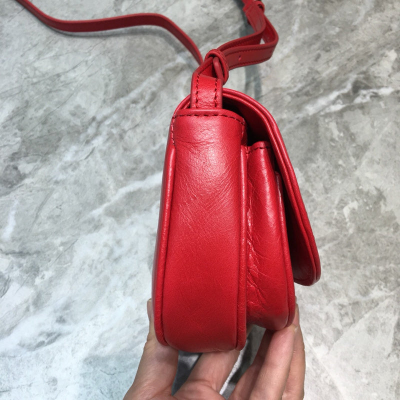 COZY BAGS - BG Lady Bags - 428