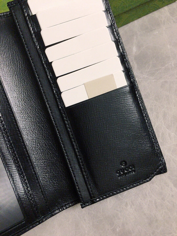 COZY BAGS - Guki Wallet - 234
