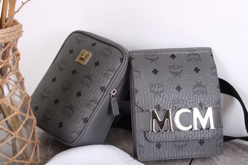 COZY BAGS - MQM Bags - 149