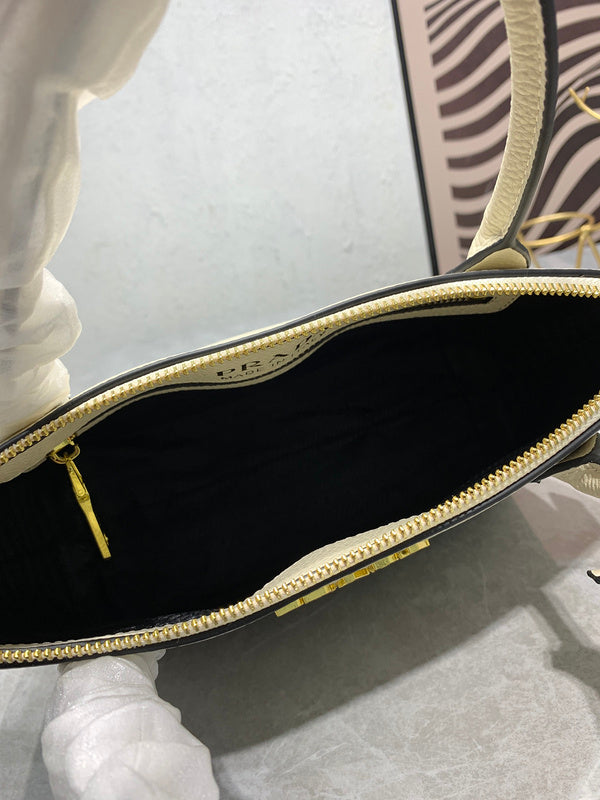 COZY BAGS - PD Bags - 766