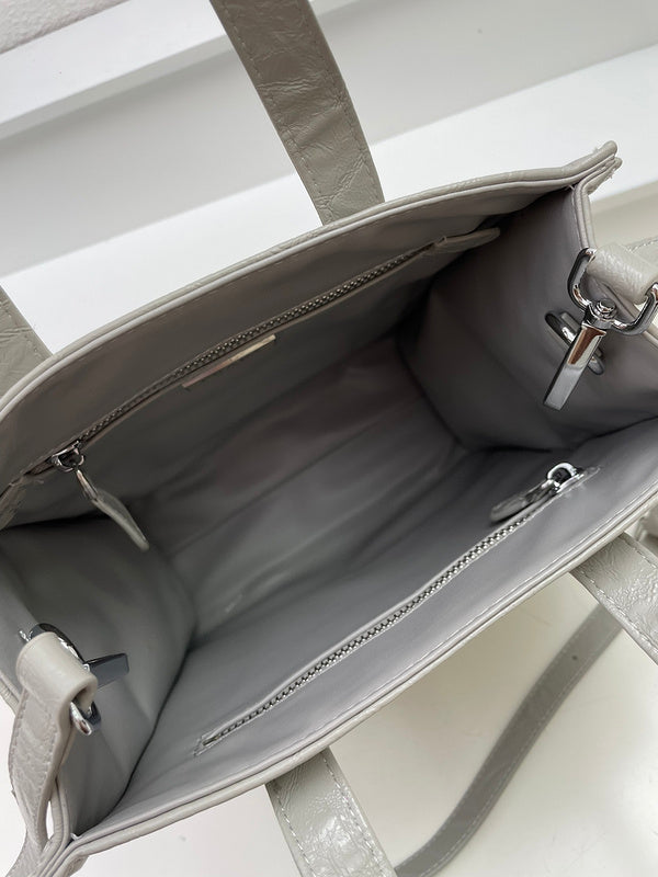 COZY BAGS - PD Bags - 188