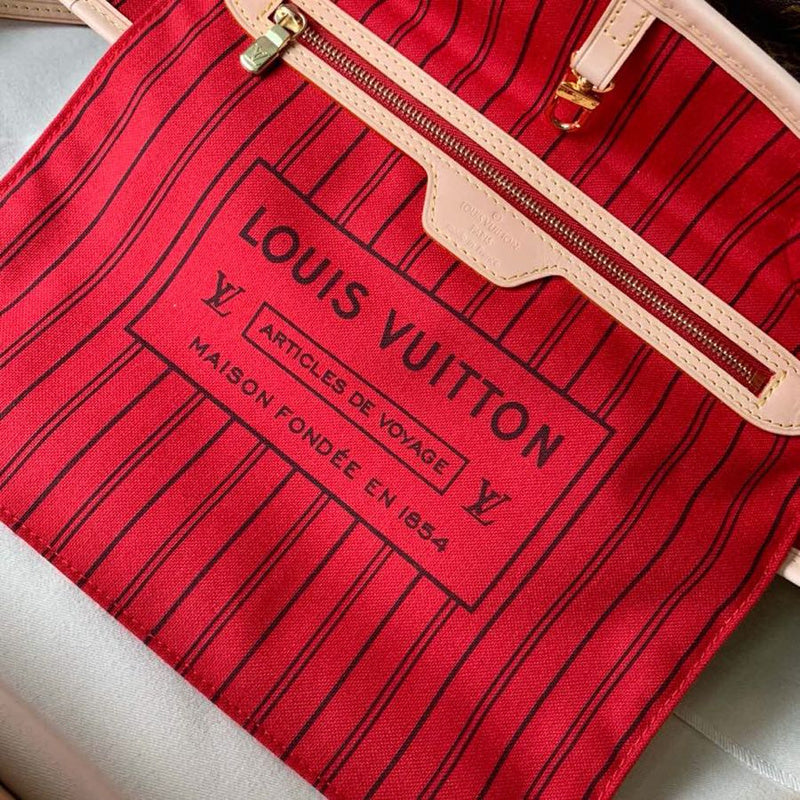 COZY BAGS - LOV Bags - 1092