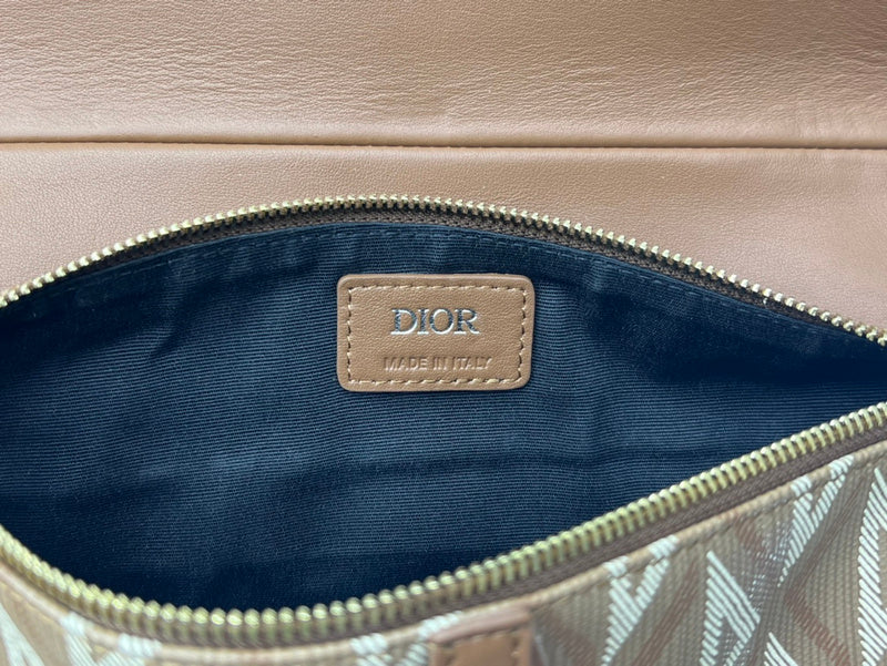 COZY BAGS - DOR Bags - 180