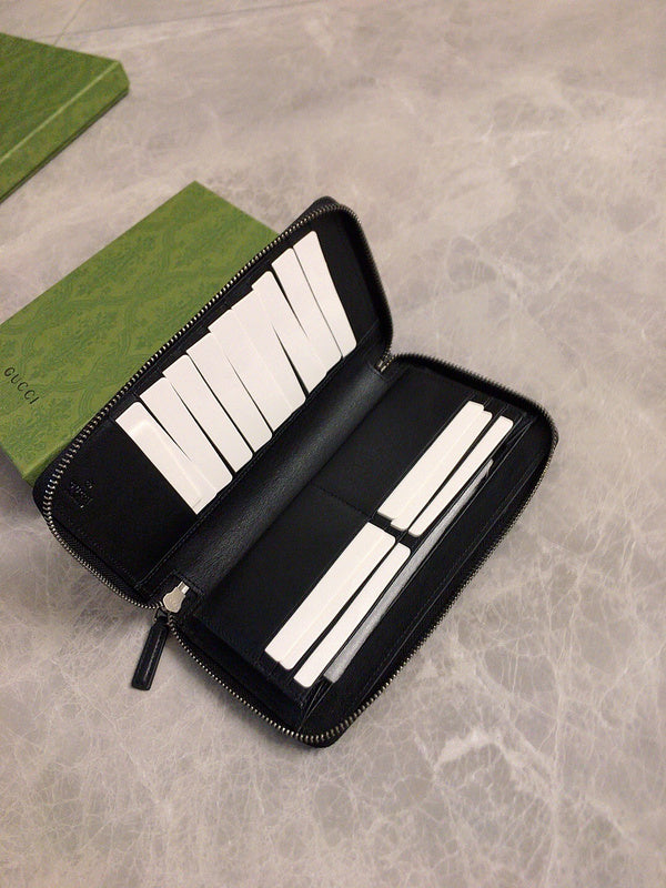 COZY BAGS - Guki Wallet - 292