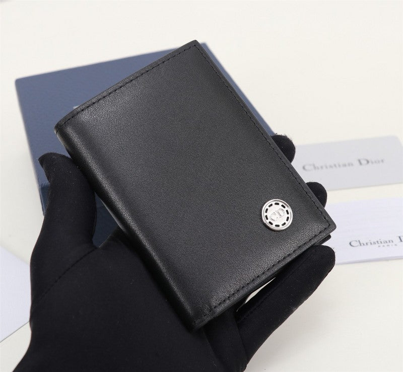 COZY BAGS - DOR Wallets - 022