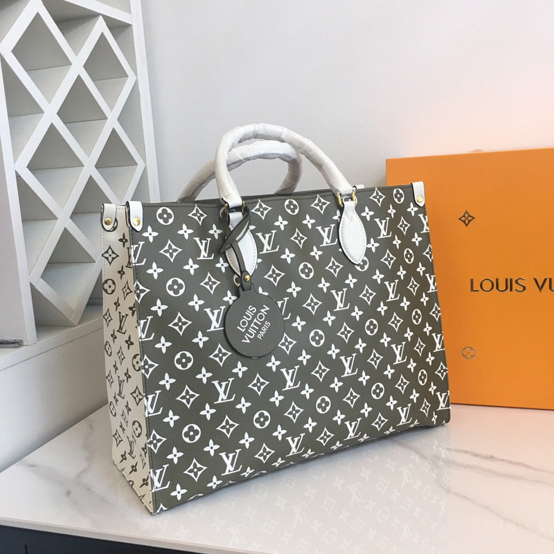 COZY BAGS - GUKI Women Bags - 1640