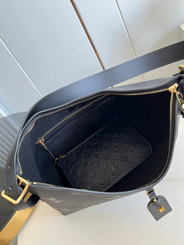 COZY - LV Bags - 1507