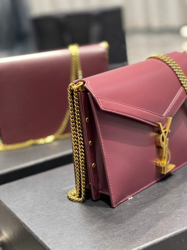 COZY - YLS Bags - 1021