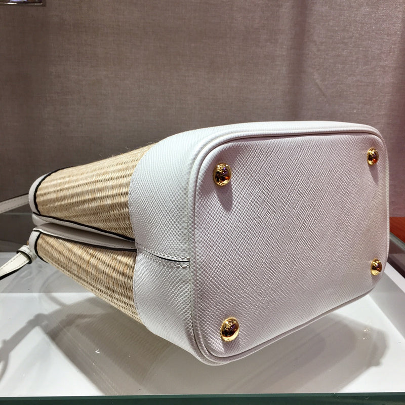 COZY BAGS - PD Bags - 1265