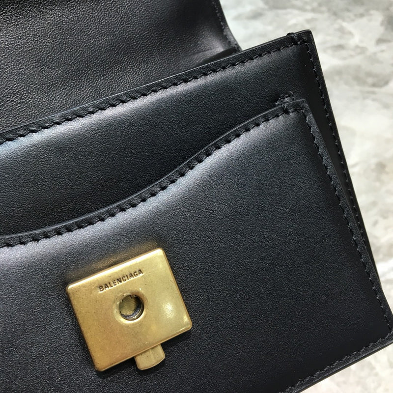 COZY BAGS - BG Lady Bags - 558