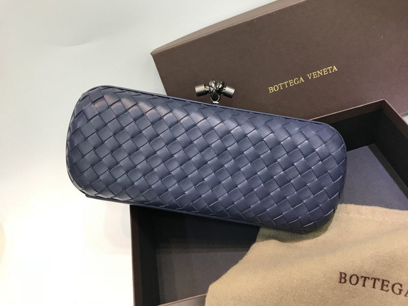 COZY BAGS - BOV Lady Bags - 235