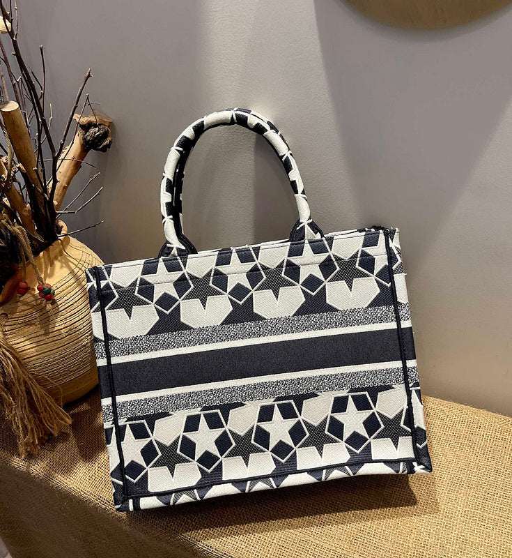 COZY - DOR Bags - 541