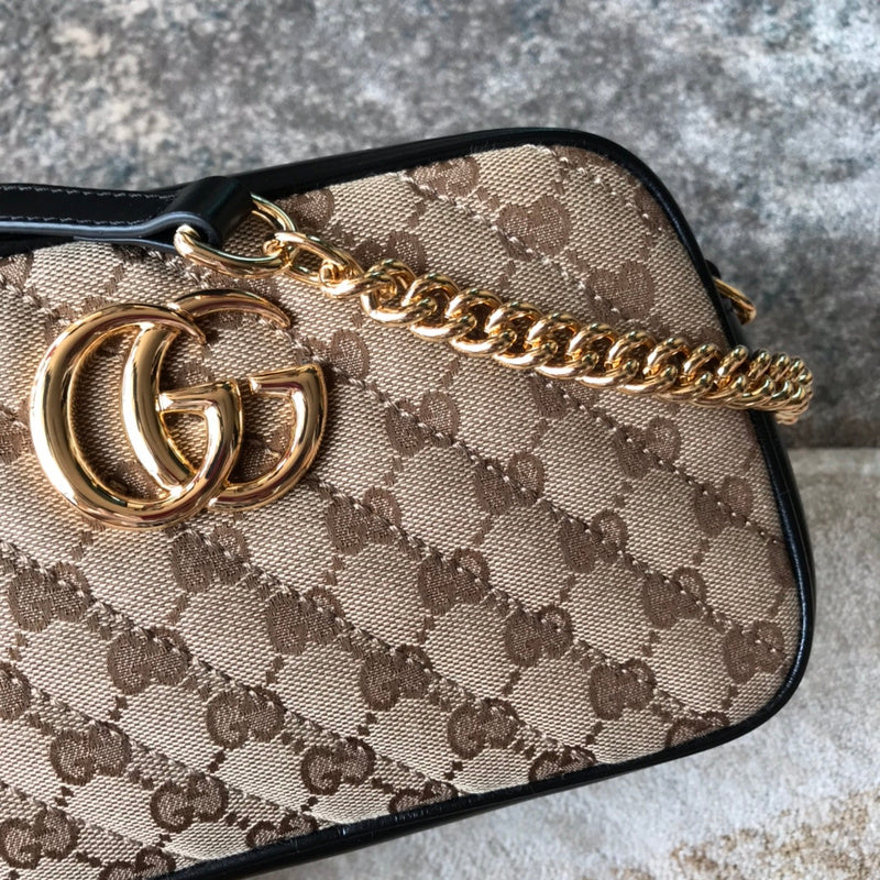 COZY BAGS - GUKI Women Bags - 837