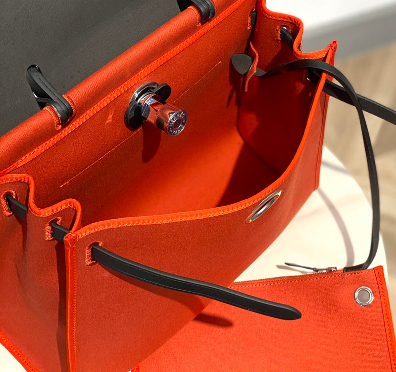 COZY BAGS - HMS Bags - 510