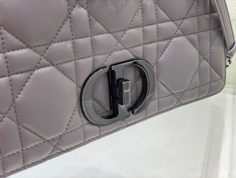 JB - DOR Lady Bags - 218