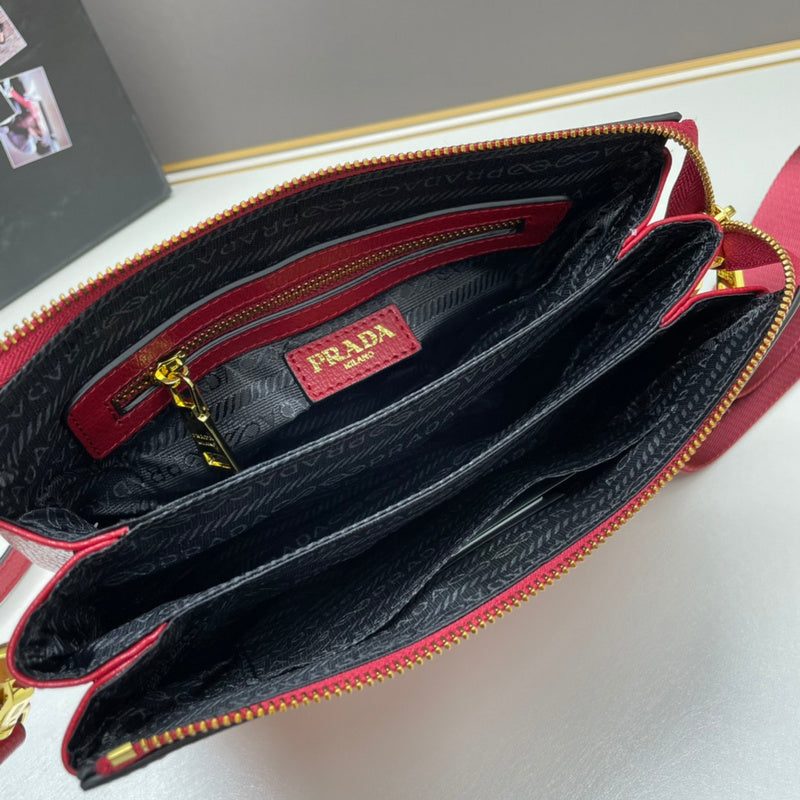 COZY BAGS - PD Bags - 520