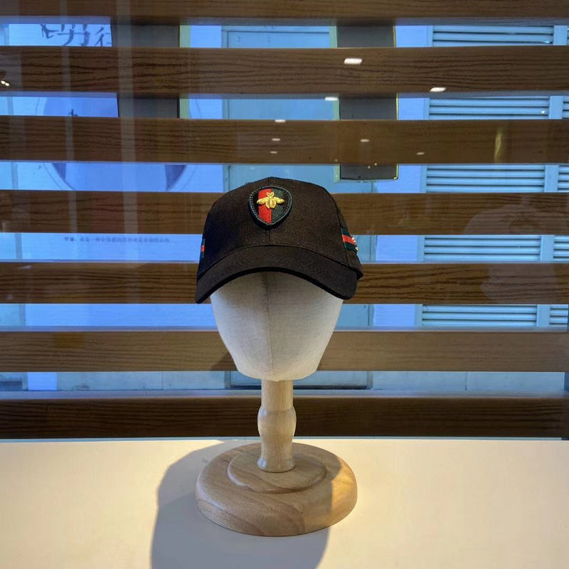COZY BAGS - Guki Hats & Caps - 323