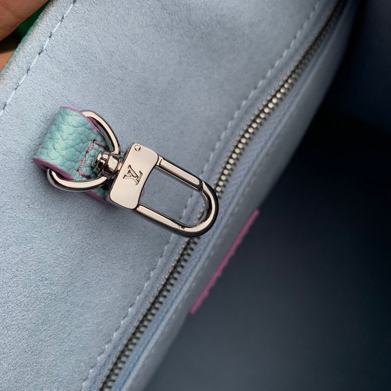 COZY - LV Bags - 2602