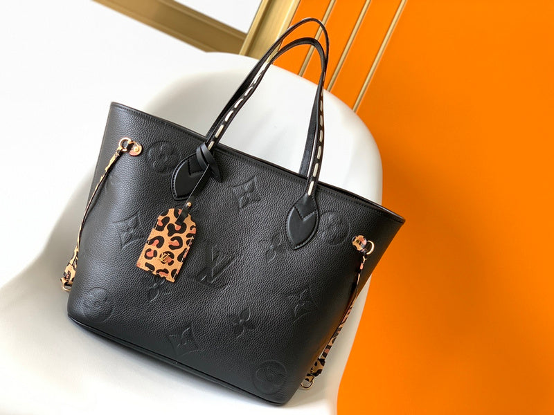 COZY - LOV Lady Bags - 632