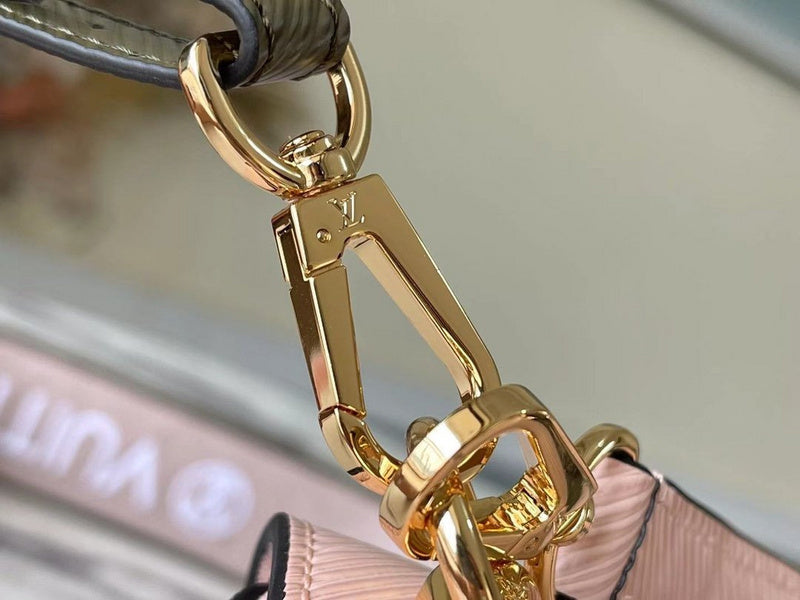 COZY - LOV Lady Bags - 761