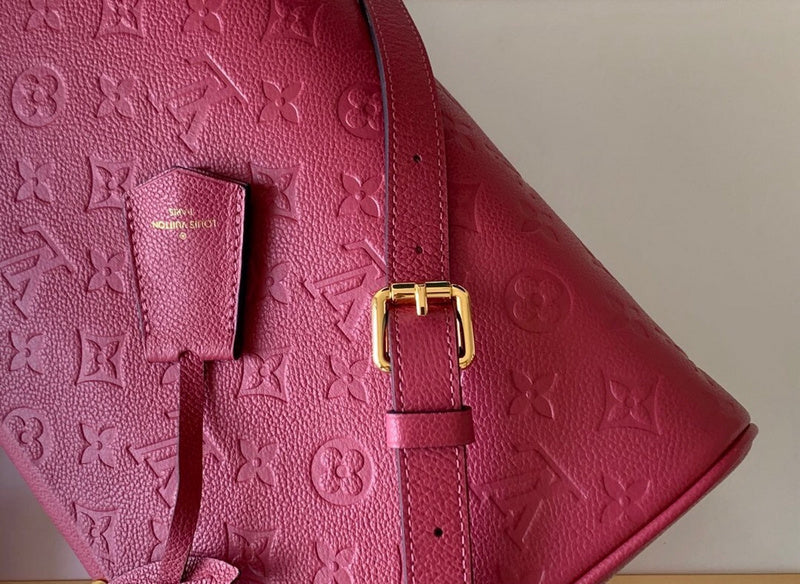 COZY BAGS - LOV Bags - 5776
