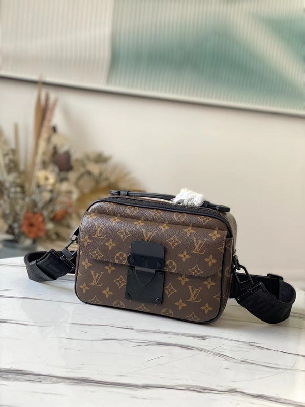 COZY BAGS - LOV Bags - 3504