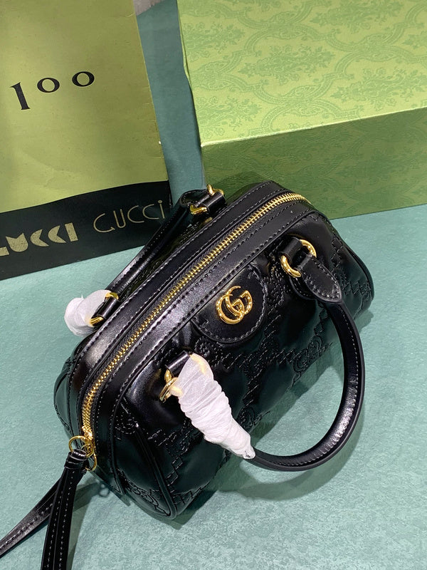 COZY BAGS - GUKI Bags - 708