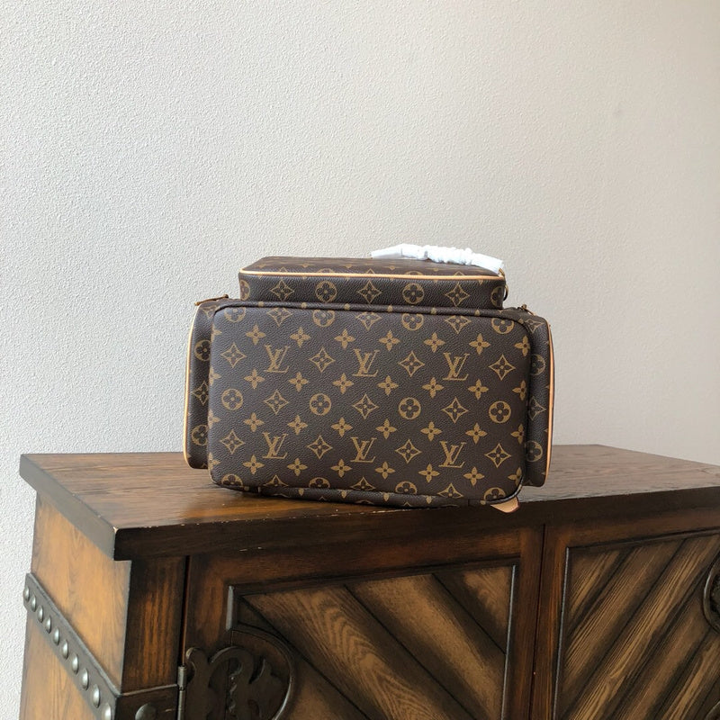 COZY BAGS - LOV Bags - 5007