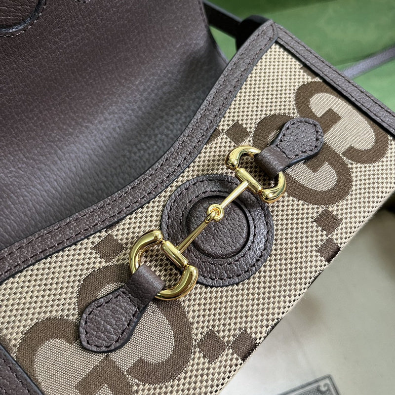 COZY - GUKI Women Bags - 268