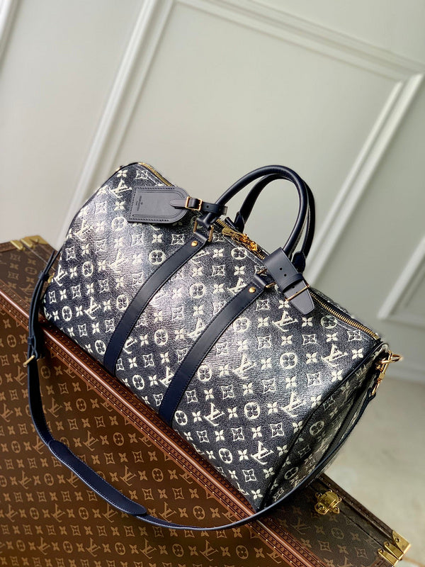 COZY BAGS - LOV Bags - 121