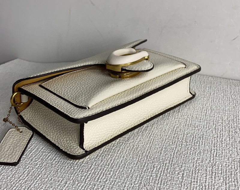 COZY - CAH Bags - 175