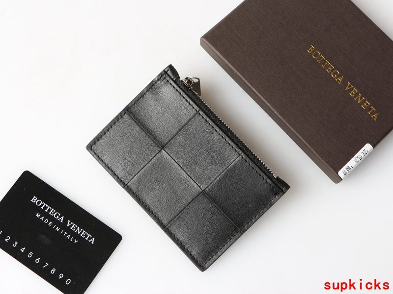 COZY BAGS - Mix Wallets - 704