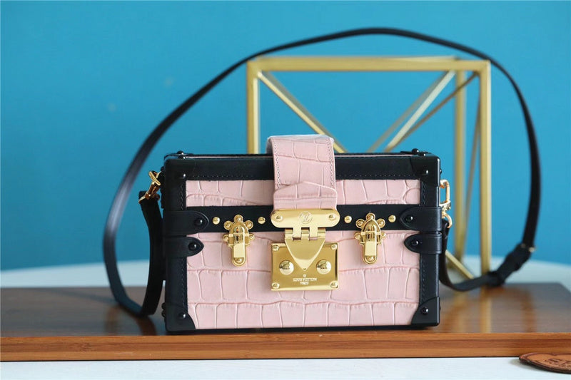 COZY - LOV Lady Bags - 1349