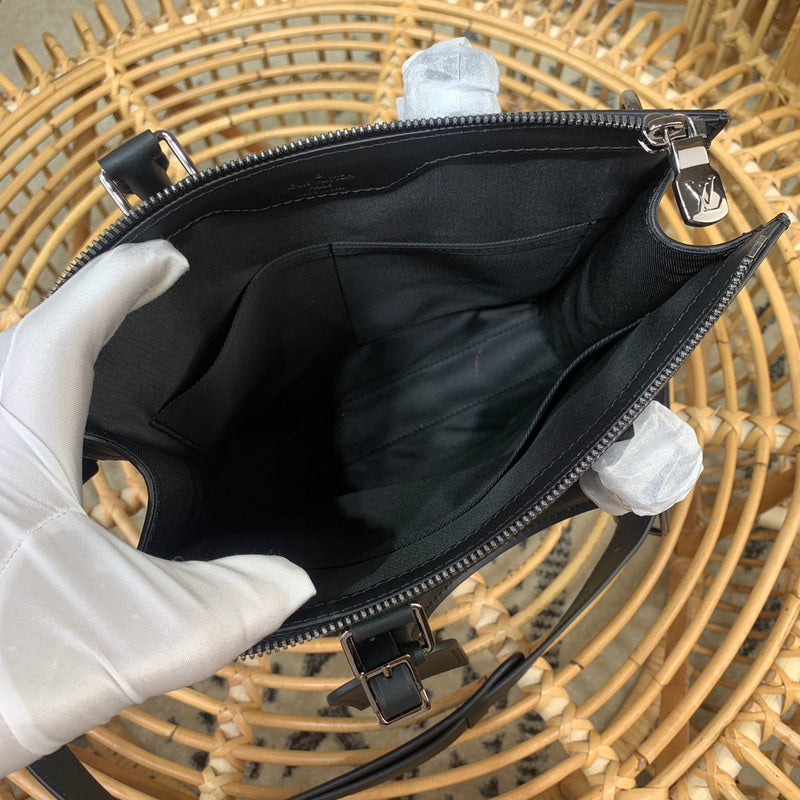 COZY - LOV Men Business Bags - 018