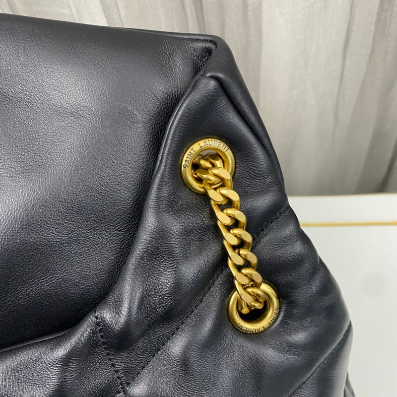 Cozy Bags - YLS Bags - 030